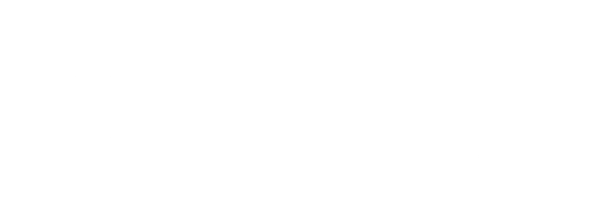 Official Montyon logo